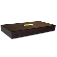 Load image into Gallery viewer, Celebrating 1983 Cricket World Cup and India's Greatest Ever Victory - 40th Anniversary Gold Medallion Collection