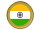 1983 CRICKET WORLD CHAMPIONS MEDALLION COLLECTION - INDIA